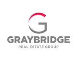 https://www.logocontest.com/public/logoimage/1587046867Graybridge Real Estate Group 48.jpg